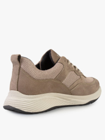 Кроссовки ModaMilano модель 9200583_(2) Фото