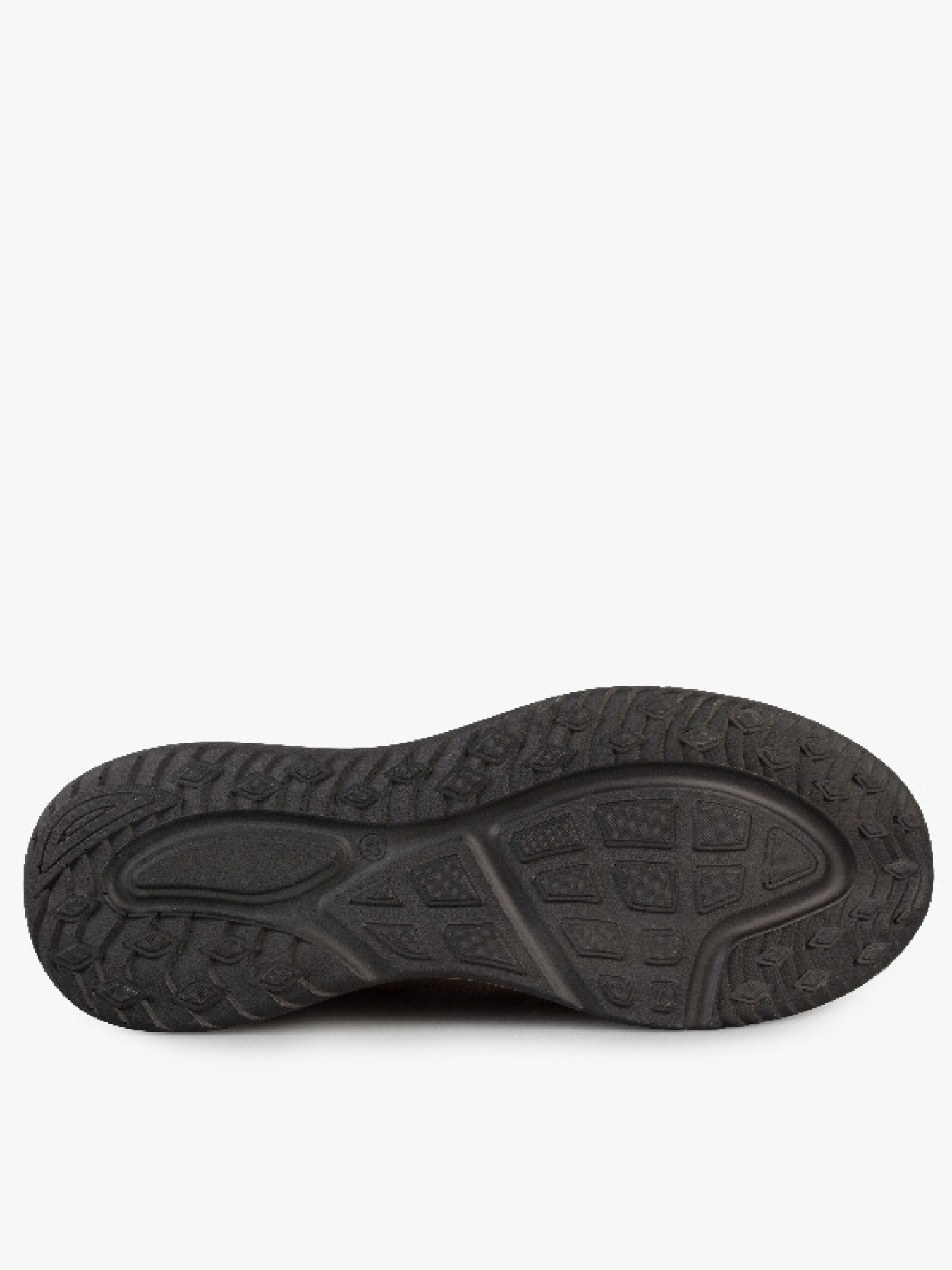 Кроссовки повседневные ModaMilano модель 9200583_(2) Фото