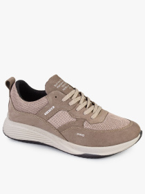 Кроссовки повседневные ModaMilano модель 9200583_(2) Фото