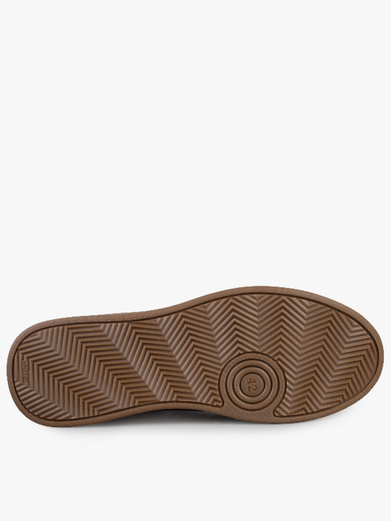 Кроссовки ModaMilano модель 9200584_(1) Фото