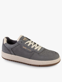 Кеды низкие ModaMilano модель 9200585_(1) Кеды низкие ModaMilano модель 9200585_(1) Фото