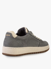 Кеды низкие ModaMilano модель 9200585_(1) Кеды низкие ModaMilano модель 9200585_(1) Фото