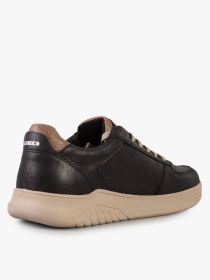 Кроссовки ModaMilano модель 9200586_(1) Фото