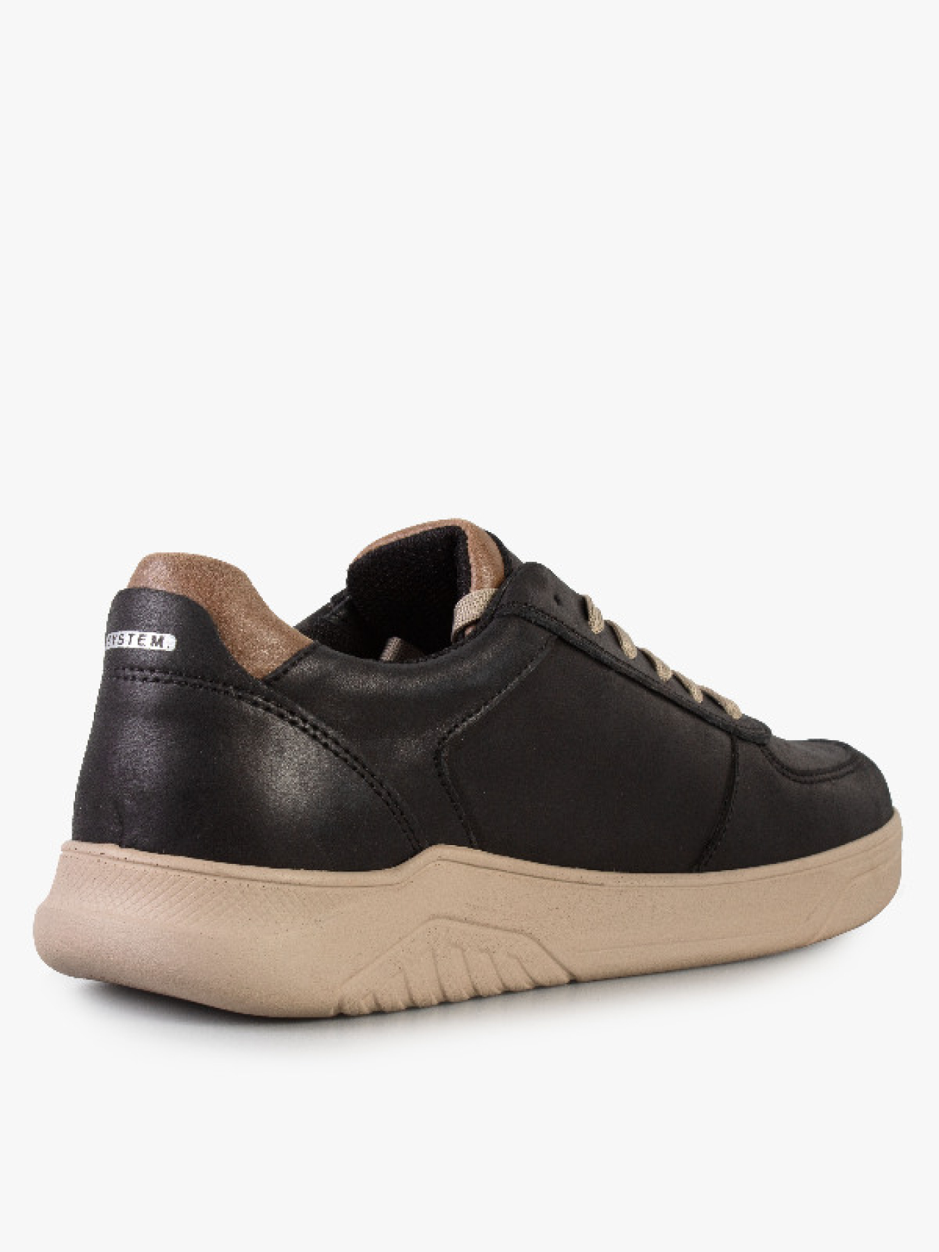 Кросівки повсякденні ModaMilano модель 9200586_(1) Фото