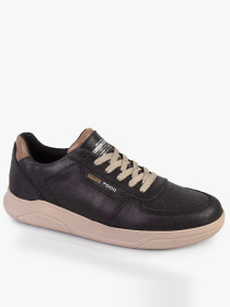 Кросівки повсякденні ModaMilano модель 9200586_(1) Фото