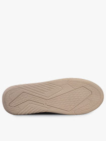 Кросівки повсякденні ModaMilano модель 9200586_(1) Фото