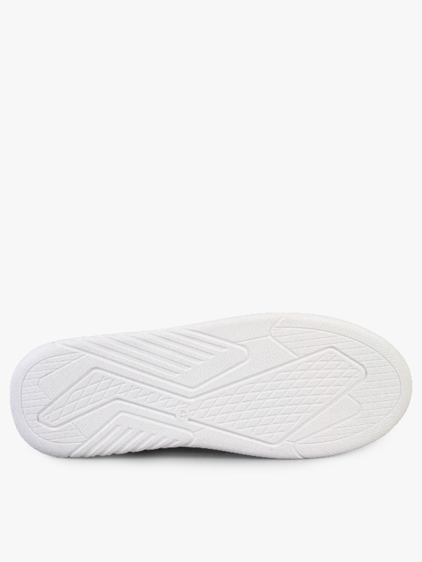 Кроссовки ModaMilano модель 9200586_(2) Фото