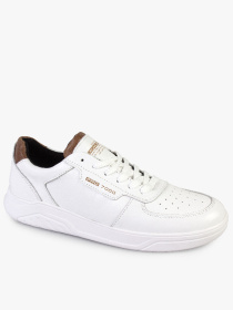 Кроссовки ModaMilano модель 9200586_(2) Фото