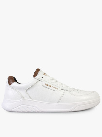 Кроссовки ModaMilano модель 9200586_(2) Фото