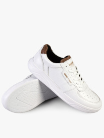 Кросівки повсякденні ModaMilano модель 9200586_(2) Фото