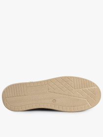 Кеды низкие ModaMilano модель 9200587_(1) Фото