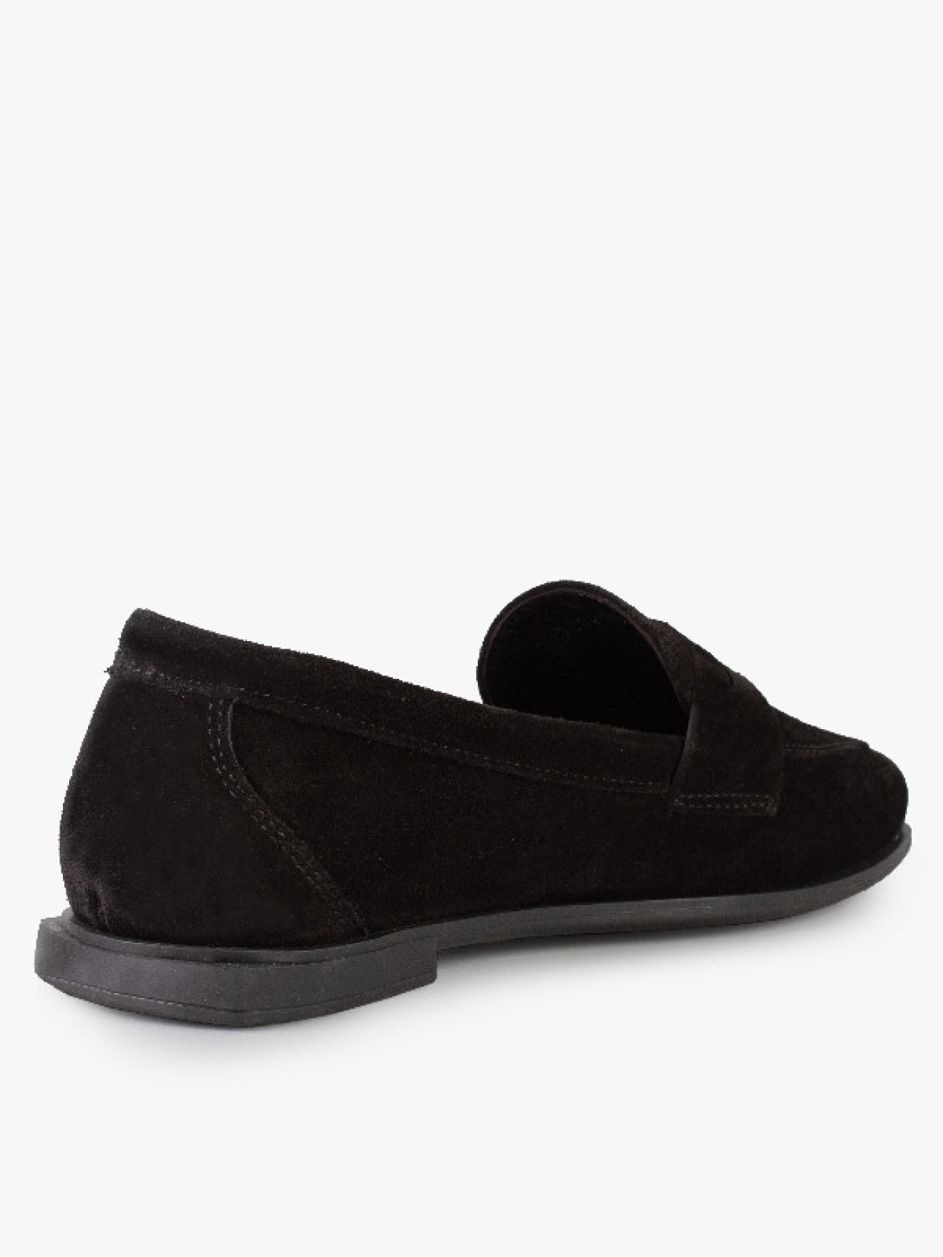 Лоферы ModaMilano модель 8200660_(1) Фото