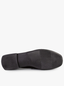 Лоферы ModaMilano модель 8200660_(1) Фото