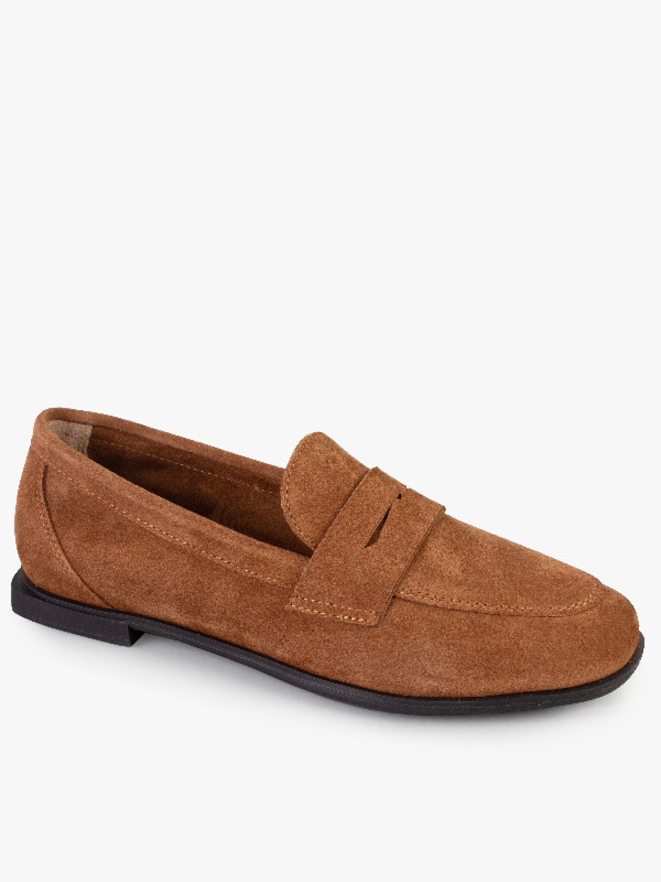 Лофери ModaMilano модель 8200660_(2) Фото