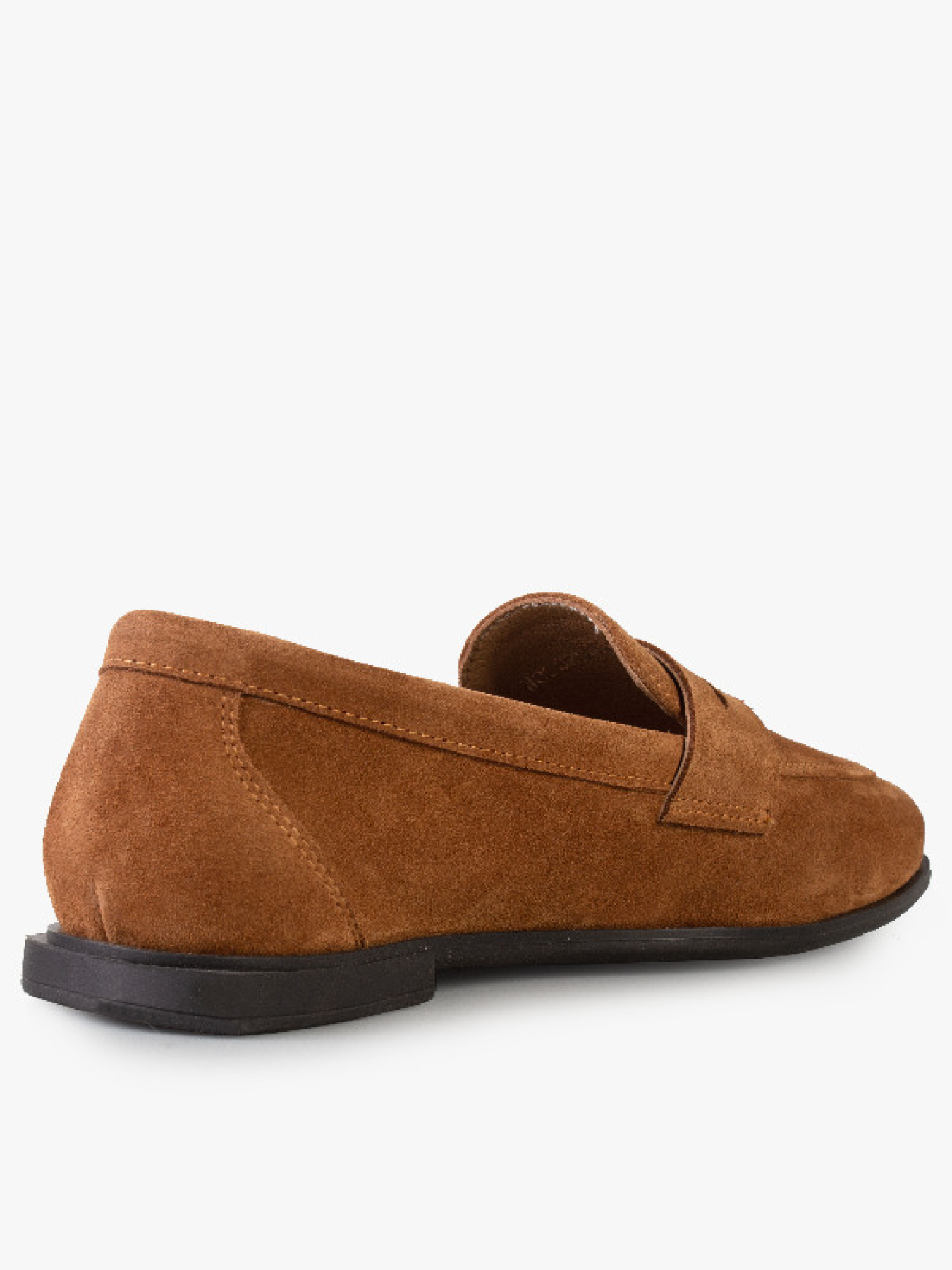 Лофери ModaMilano модель 8200660_(2) Фото