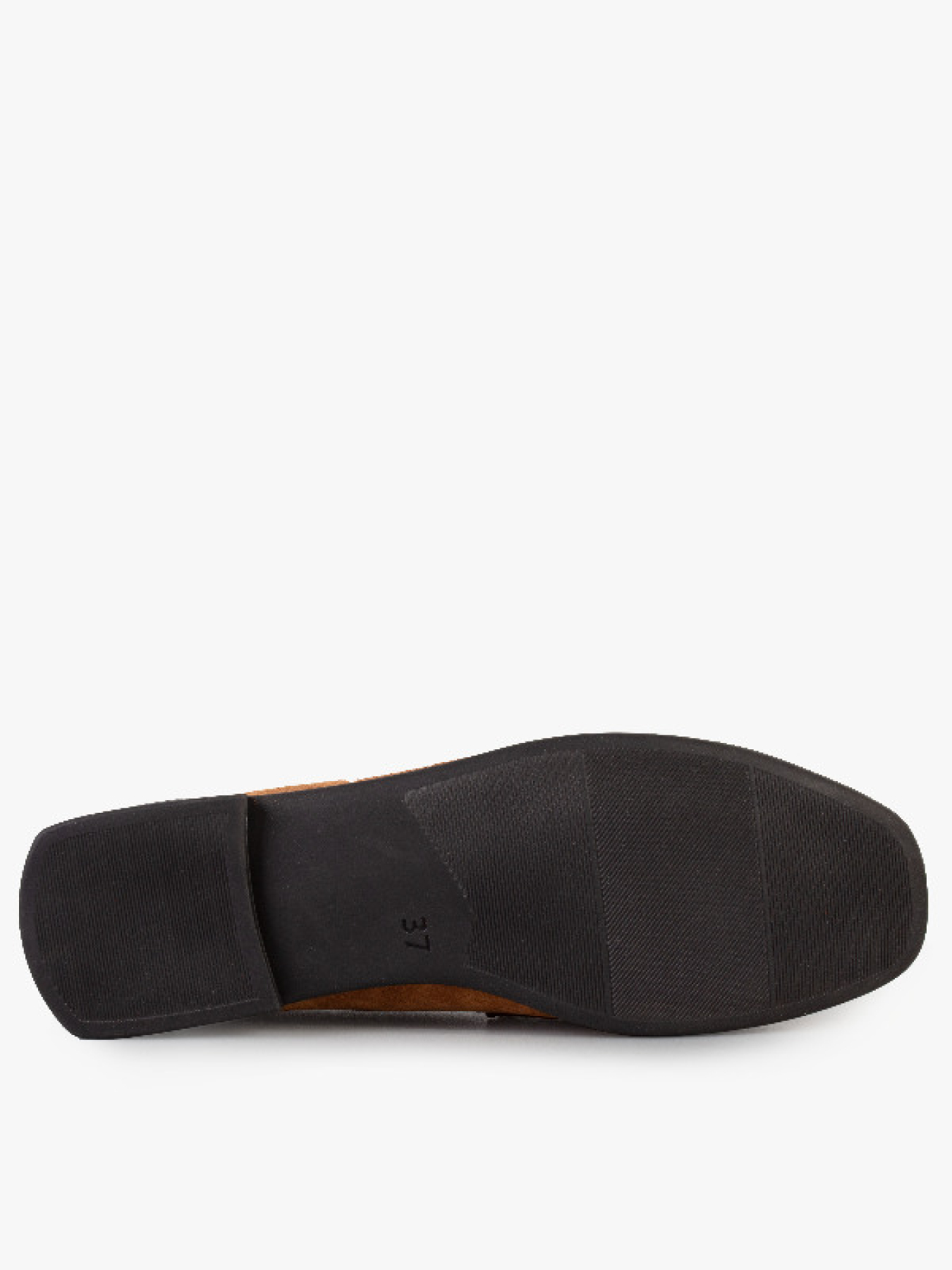 Лофери ModaMilano модель 8200660_(2) Фото