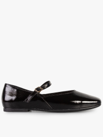 Балетки ModaMilano модель 8200661_(1) Фото