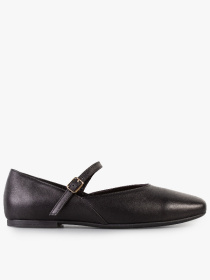 Балетки ModaMilano модель 8200661_(2) Фото