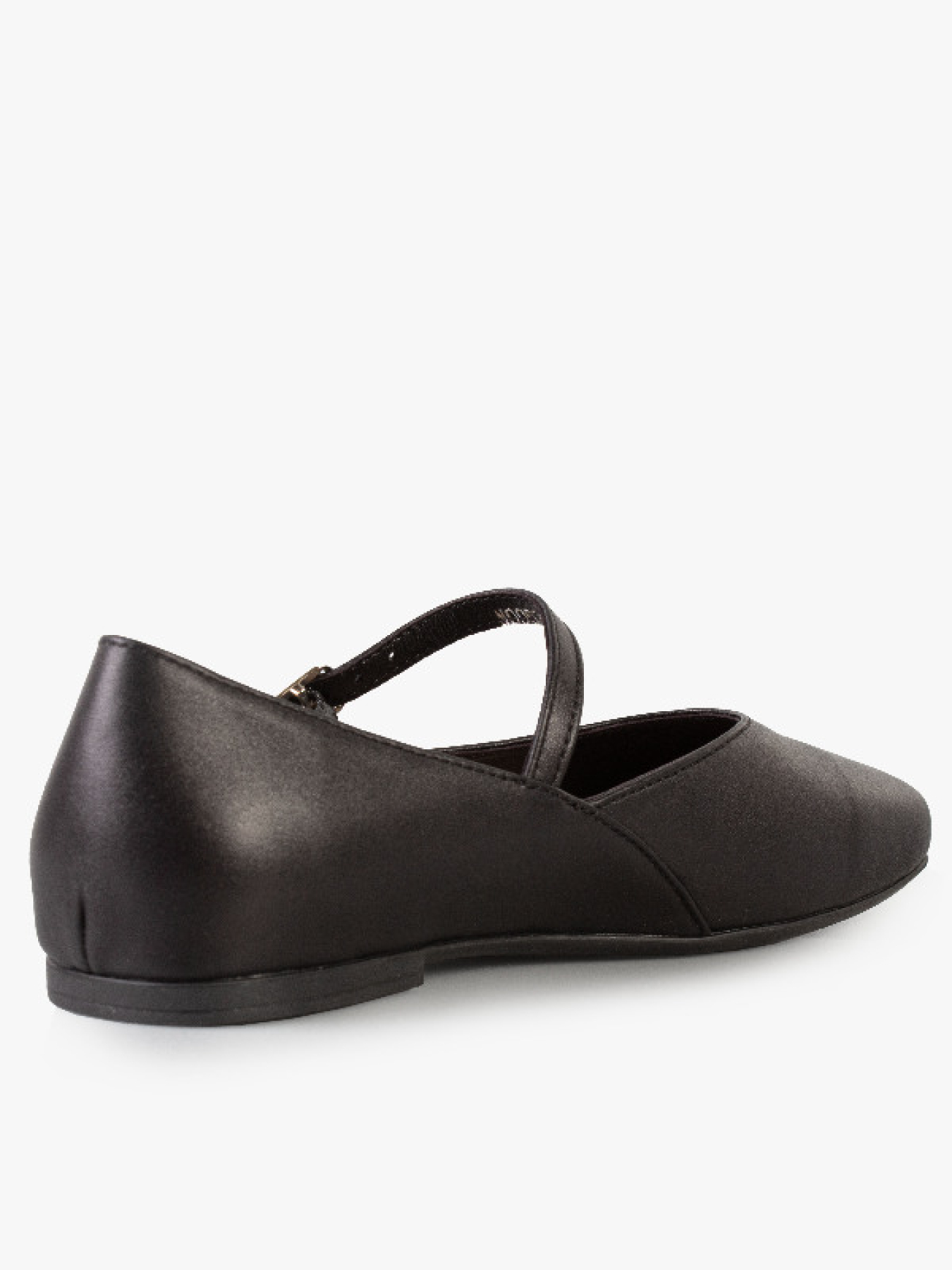 Балетки ModaMilano модель 8200661_(2) Фото