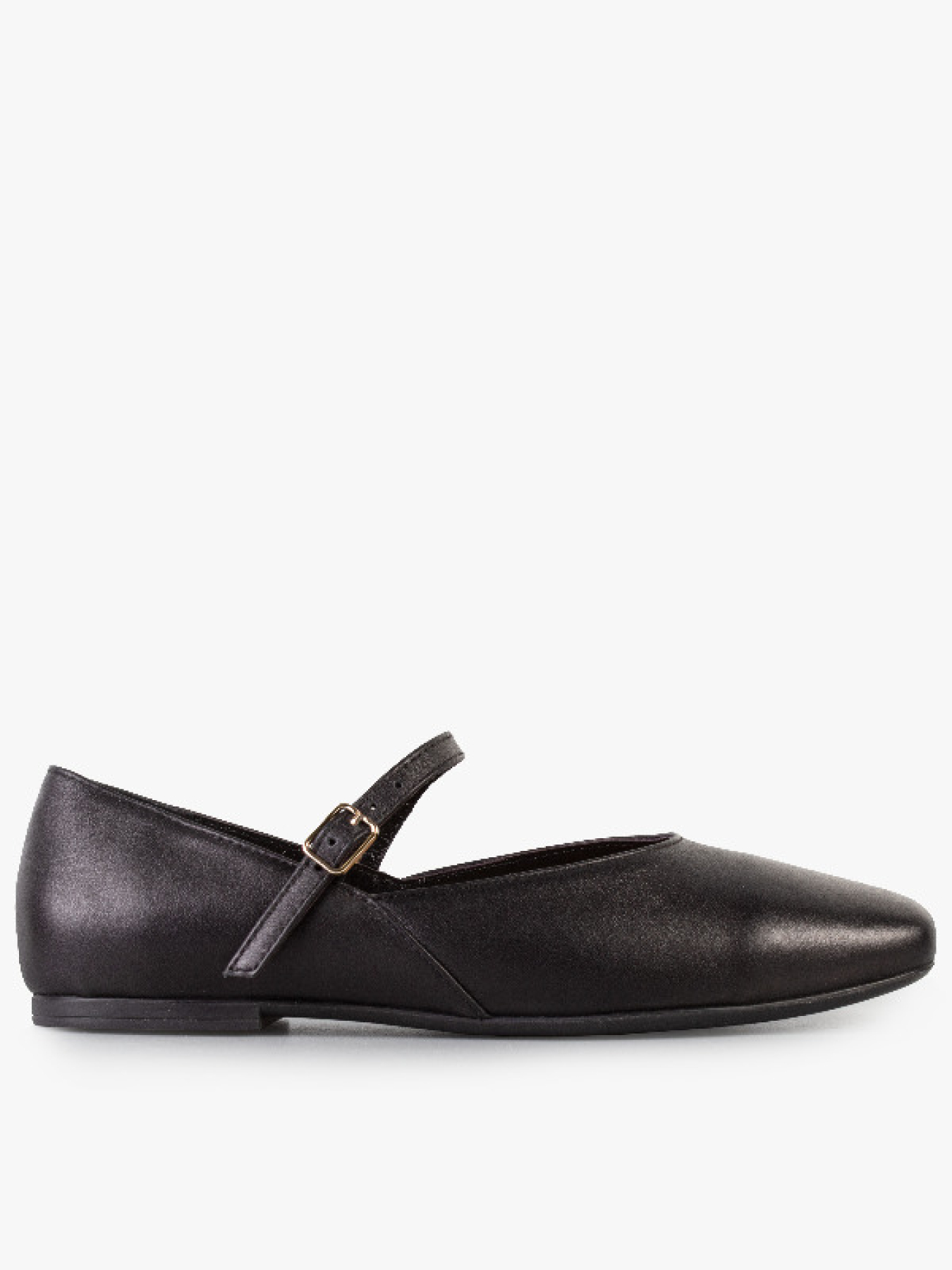 Балетки ModaMilano модель 8200661_(2) Фото