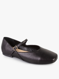 Балетки ModaMilano модель 8200661_(2) Фото