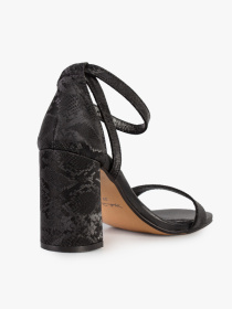 Босоножки ModaMilano модель 8301709_(2) Фото