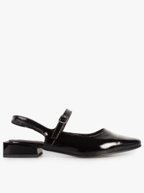 Босоножки ModaMilano модель 8301710_(1) Фото