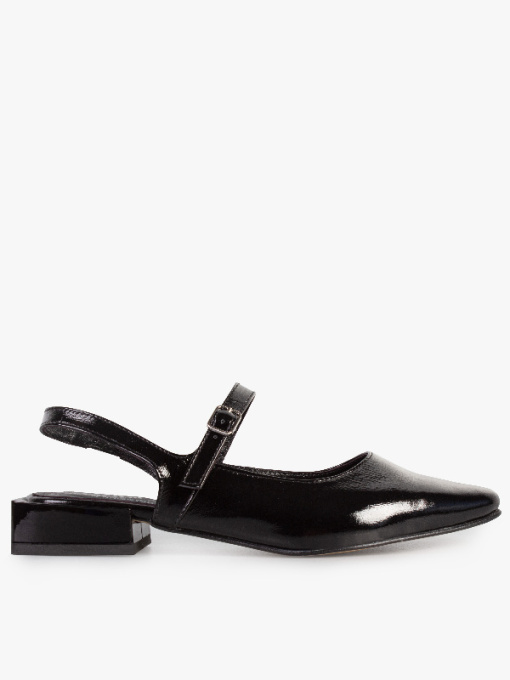 Босоножки ModaMilano модель 8301710_(1) Фото