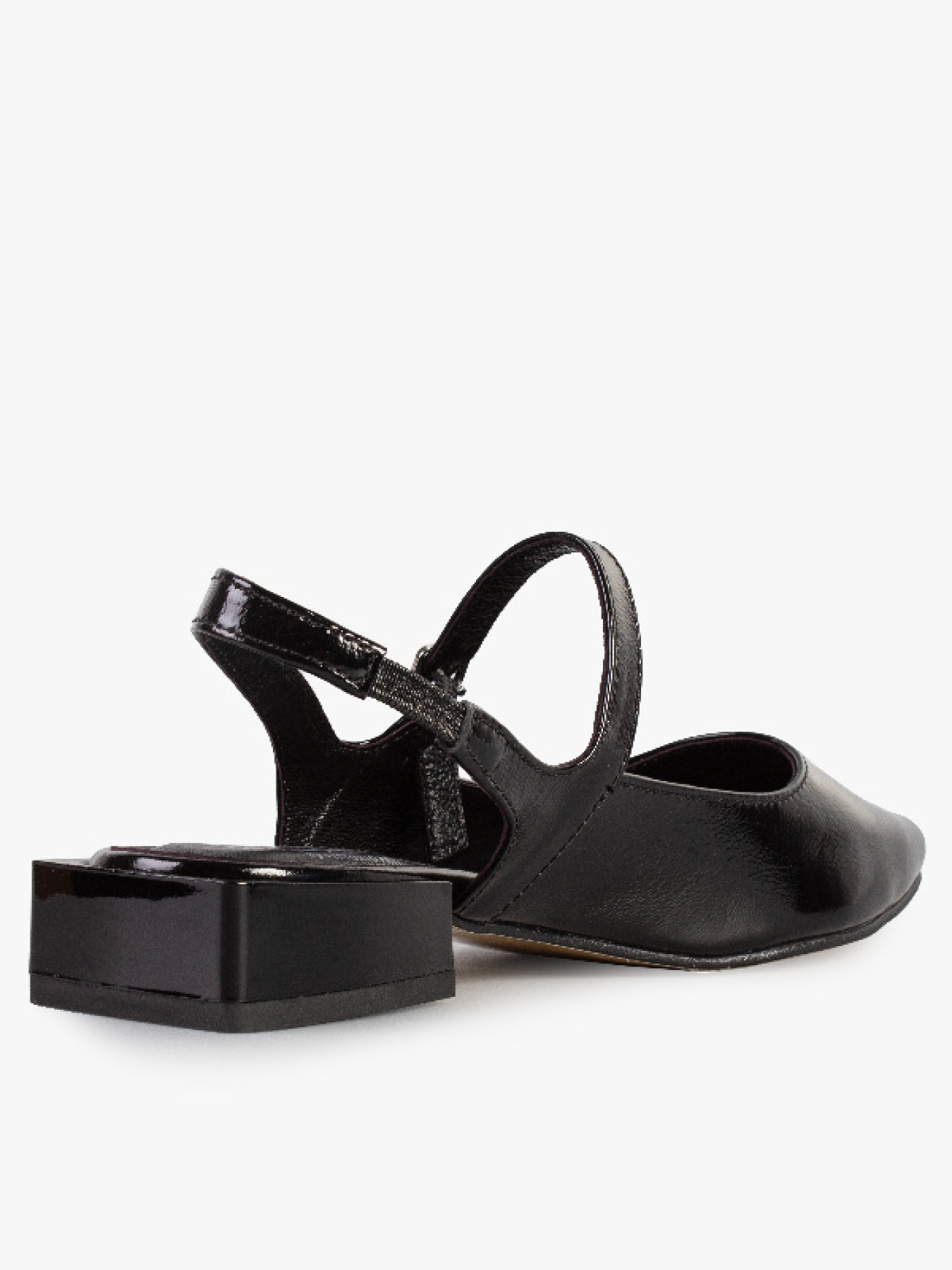 Босоножки ModaMilano модель 8301710_(1) Фото