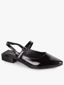 Босоножки ModaMilano модель 8301710_(1) Фото