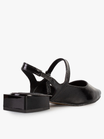 Босоножки ModaMilano модель 8301710_(1) Фото