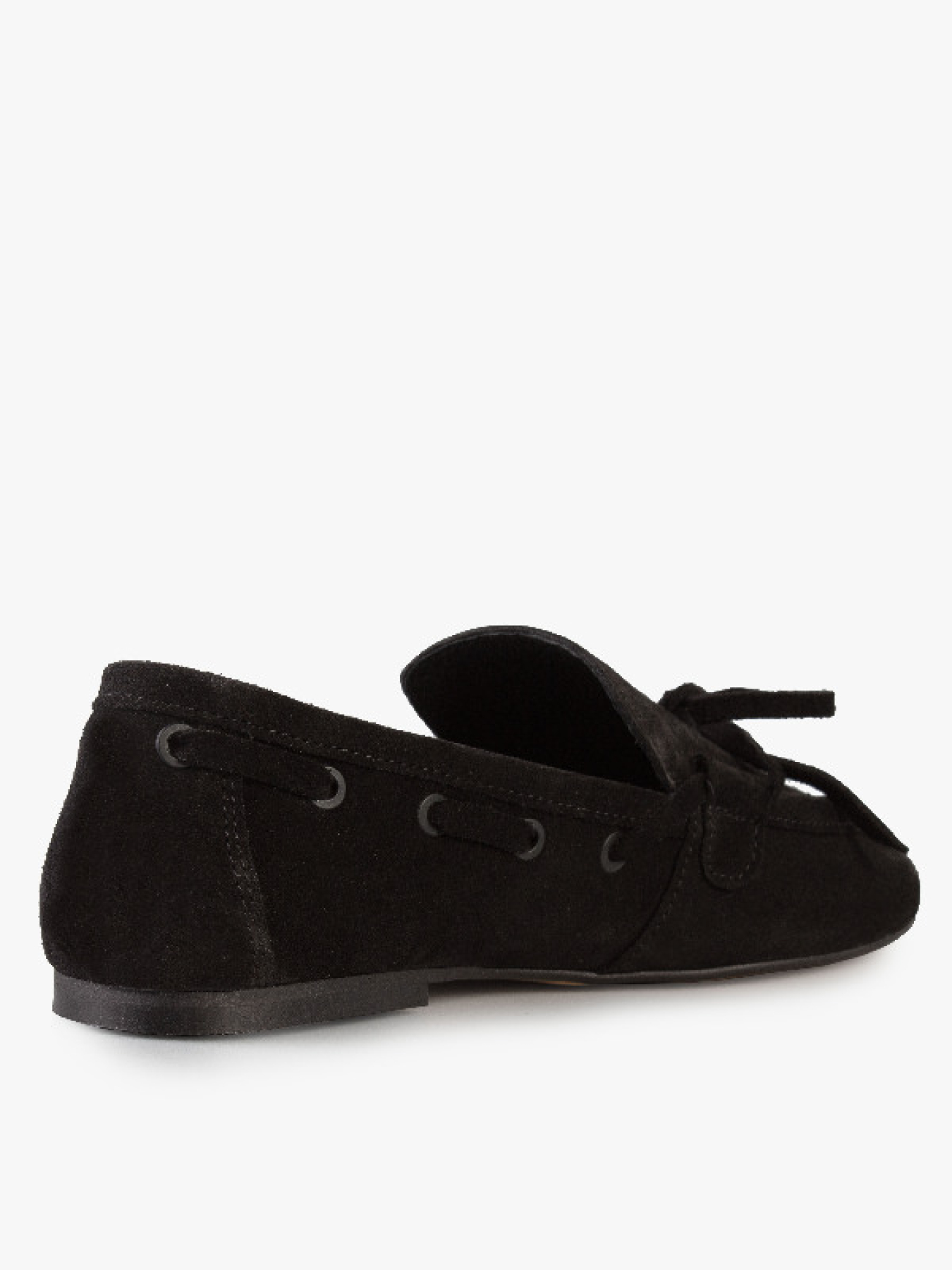 Туфли и лоферы ModaMilano модель 8200662_(2) Фото