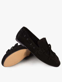 Лофери ModaMilano модель 8200662_(2) Фото