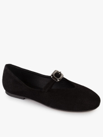 Балетки ModaMilano модель 8200663_(1) Фото