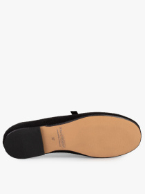 Балетки ModaMilano модель 8200663_(1) Балетки ModaMilano модель 8200663_(1) Фото