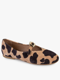 Балетки ModaMilano модель 8200663_(2) Фото