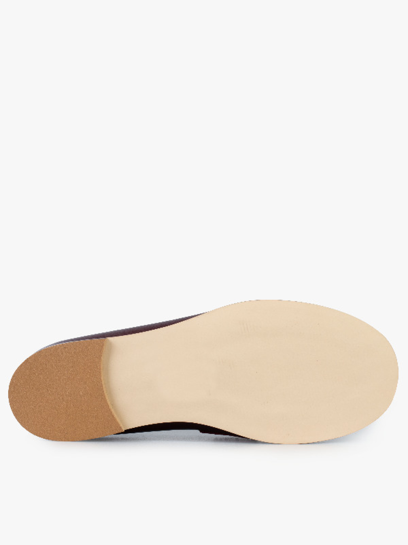 Лоферы ModaMilano модель 8200664_(2) Фото