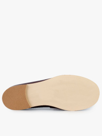 Лоферы ModaMilano модель 8200664_(2) Фото