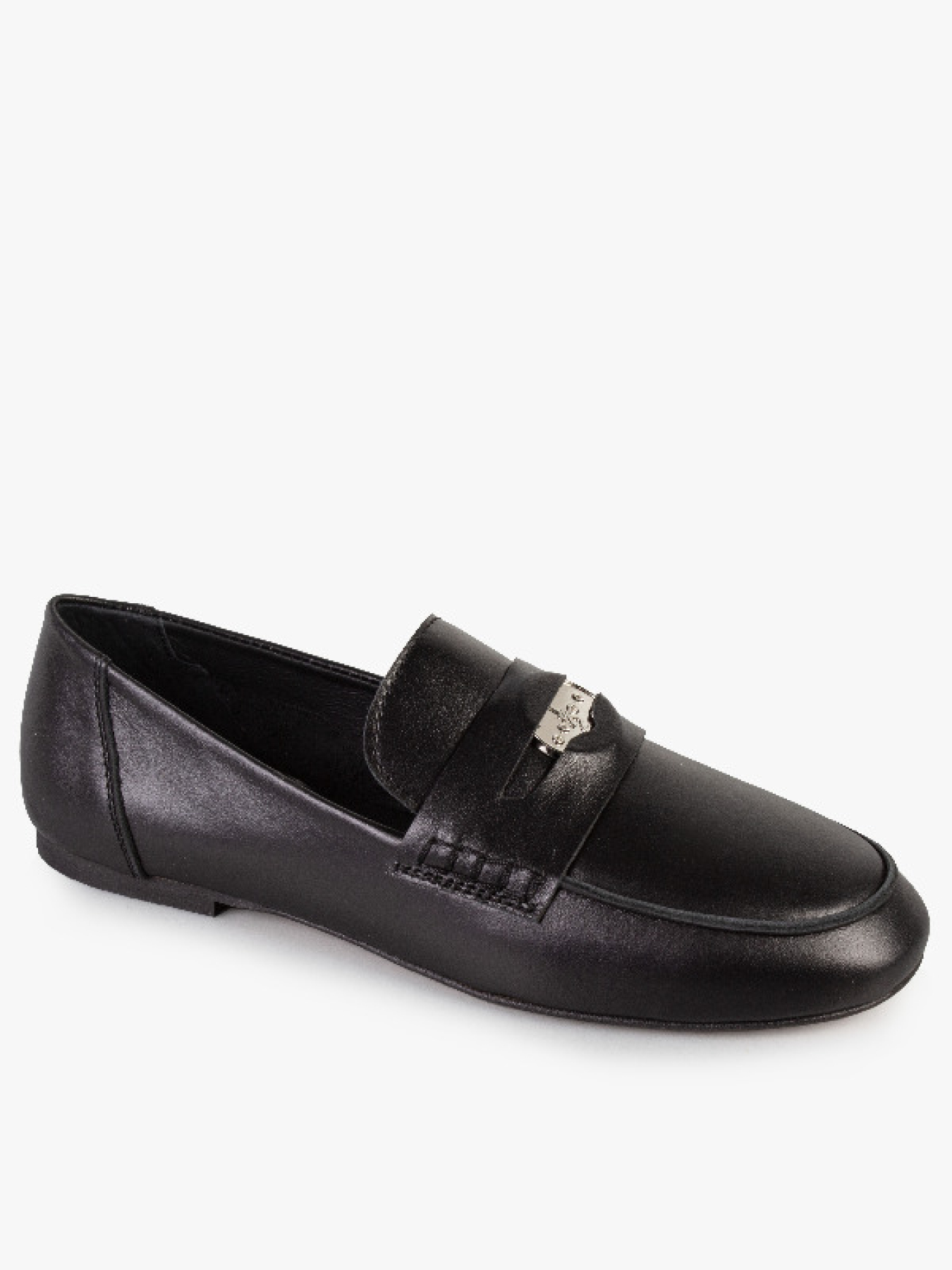 Туфли и лоферы ModaMilano модель 8200665_(1) Фото