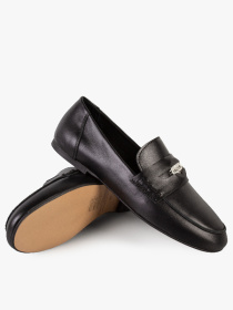 Туфли и лоферы ModaMilano модель 8200665_(1) Фото