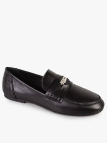 Туфли и лоферы ModaMilano модель 8200665_(1) Фото