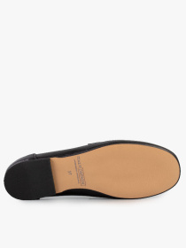 Туфли и лоферы ModaMilano модель 8200665_(1) Фото