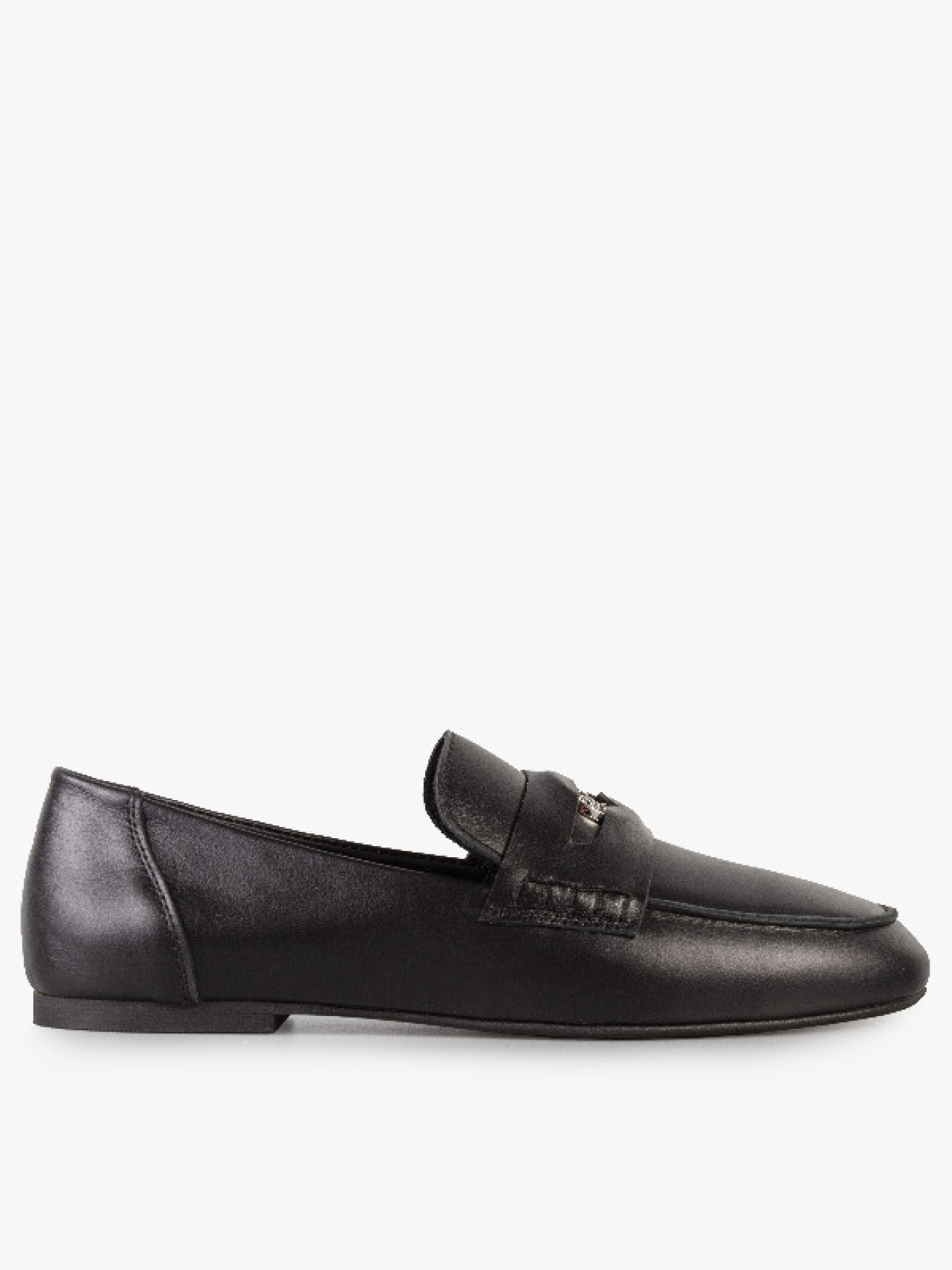 Лофери ModaMilano модель 8200665_(1) Фото