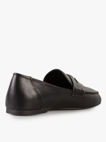 Лофери ModaMilano модель 8200665_(1) Фото