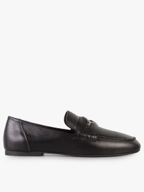 Лофери ModaMilano модель 8200665_(1) Фото