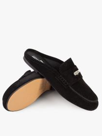 Мюлі ModaMilano модель 8301711_(1) Фото