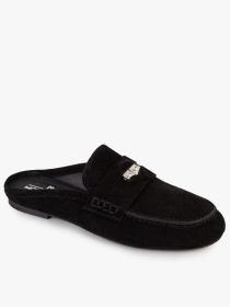 Мюлі ModaMilano модель 8301711_(1) Фото