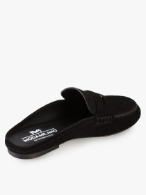 Мюлі ModaMilano модель 8301711_(1) Фото