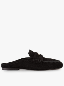 Мюлі ModaMilano модель 8301711_(1) Фото