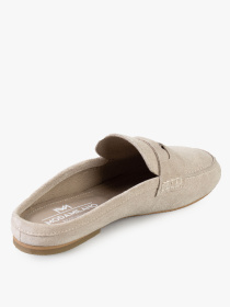 Мюли ModaMilano модель 8301711_(2) Фото